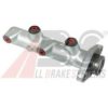 BOSCH 0204125520 Brake Master Cylinder